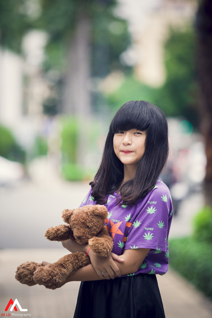 成全电影大全在线观看高清免费